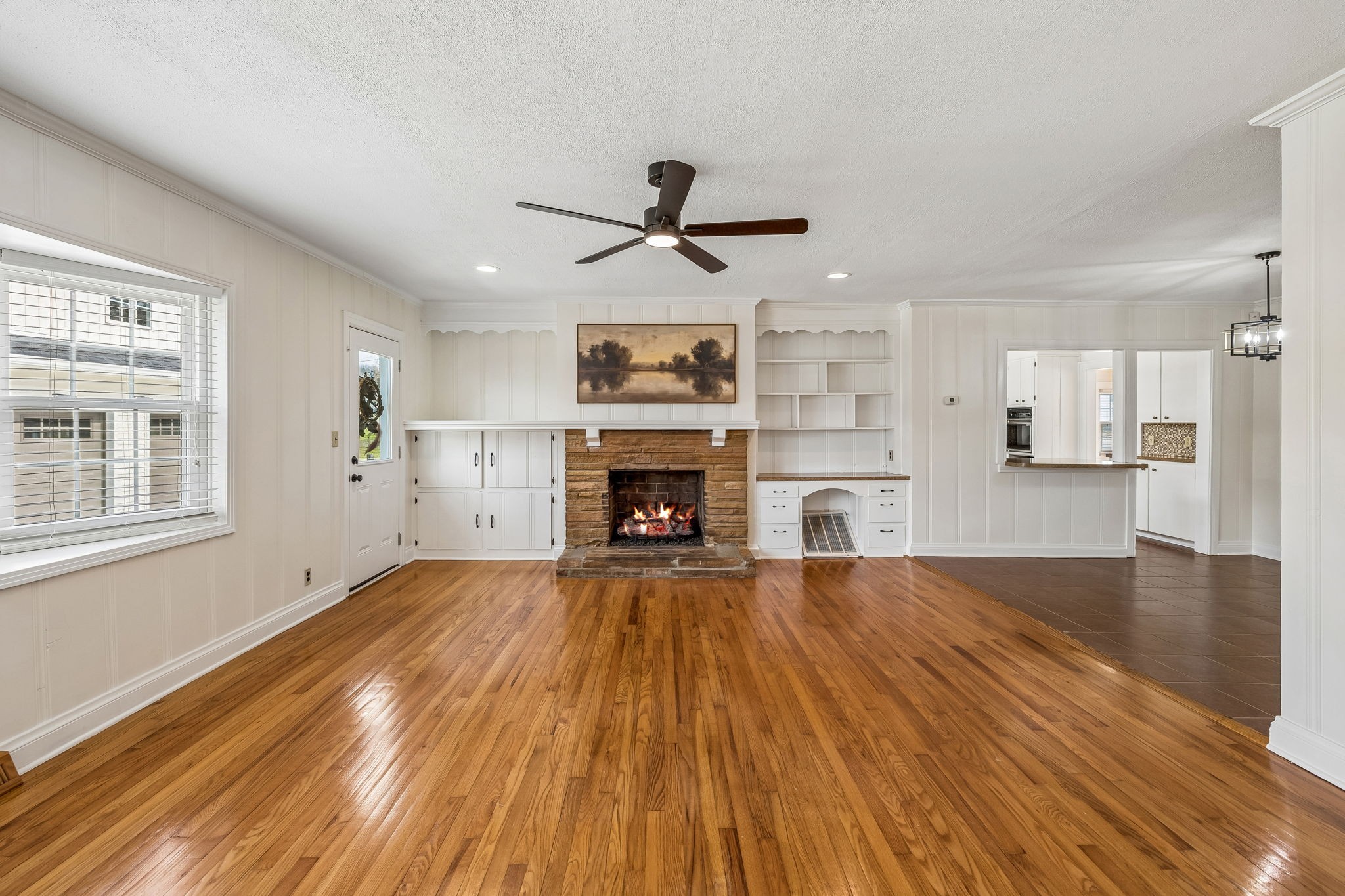 225 Jackson Avenue Carthage, TN 37030 - Photo 27 of 65