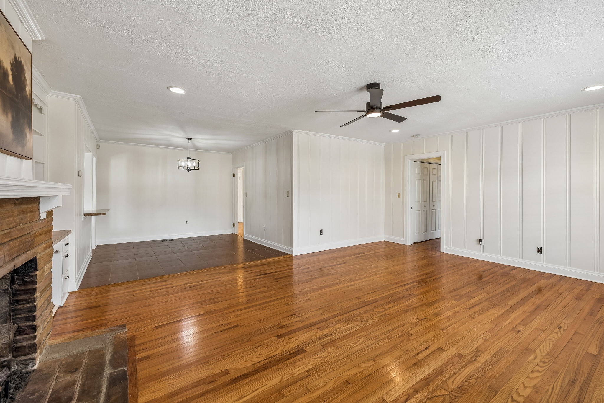 225 Jackson Avenue Carthage, TN 37030 - Photo 30 of 65