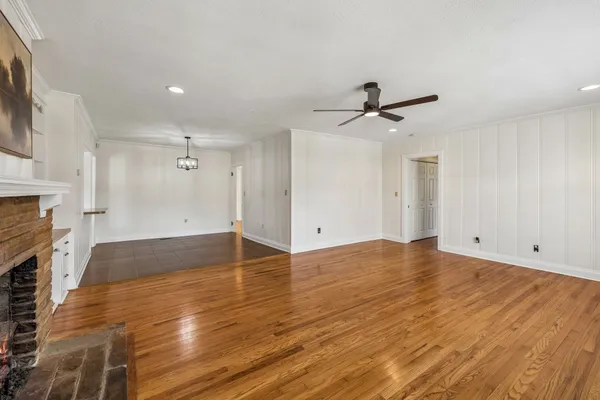 $379,900 | 225 Jackson Avenue, Carthage, TN 37030