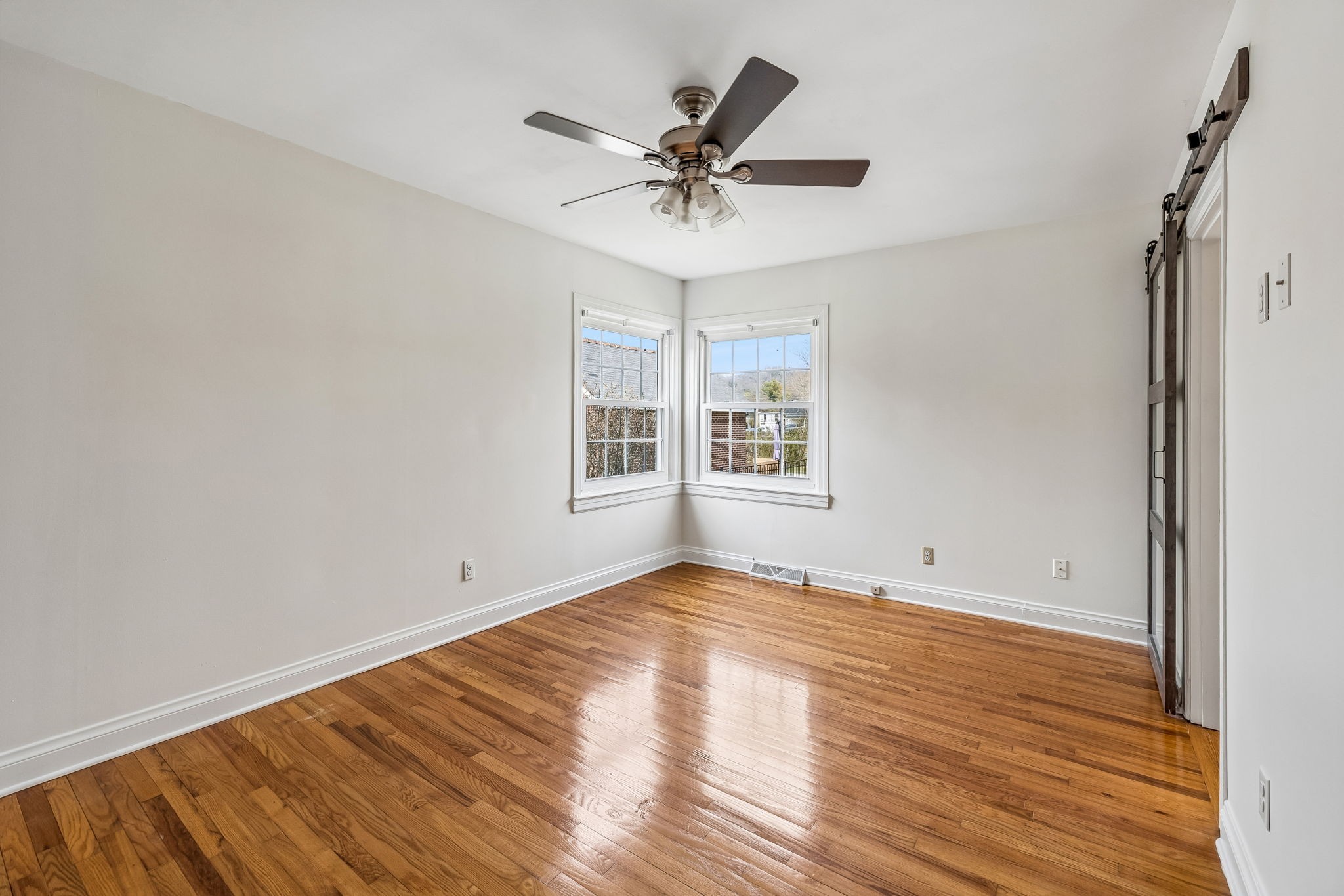225 Jackson Avenue Carthage, TN 37030 - Photo 32 of 65