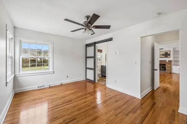 $379,900 | 225 Jackson Avenue, Carthage, TN 37030