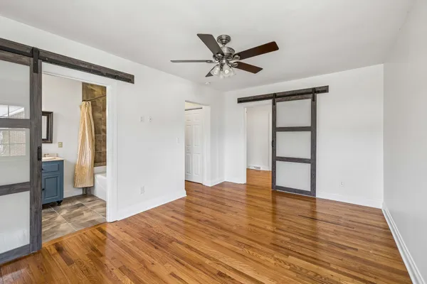 $379,900 | 225 Jackson Avenue, Carthage, TN 37030