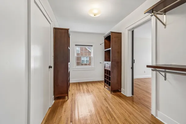 $379,900 | 225 Jackson Avenue, Carthage, TN 37030