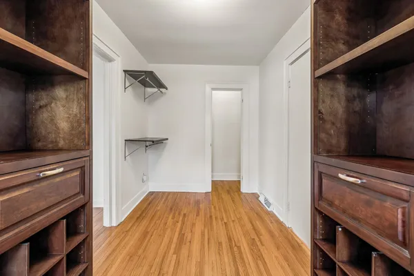 $379,900 | 225 Jackson Avenue, Carthage, TN 37030