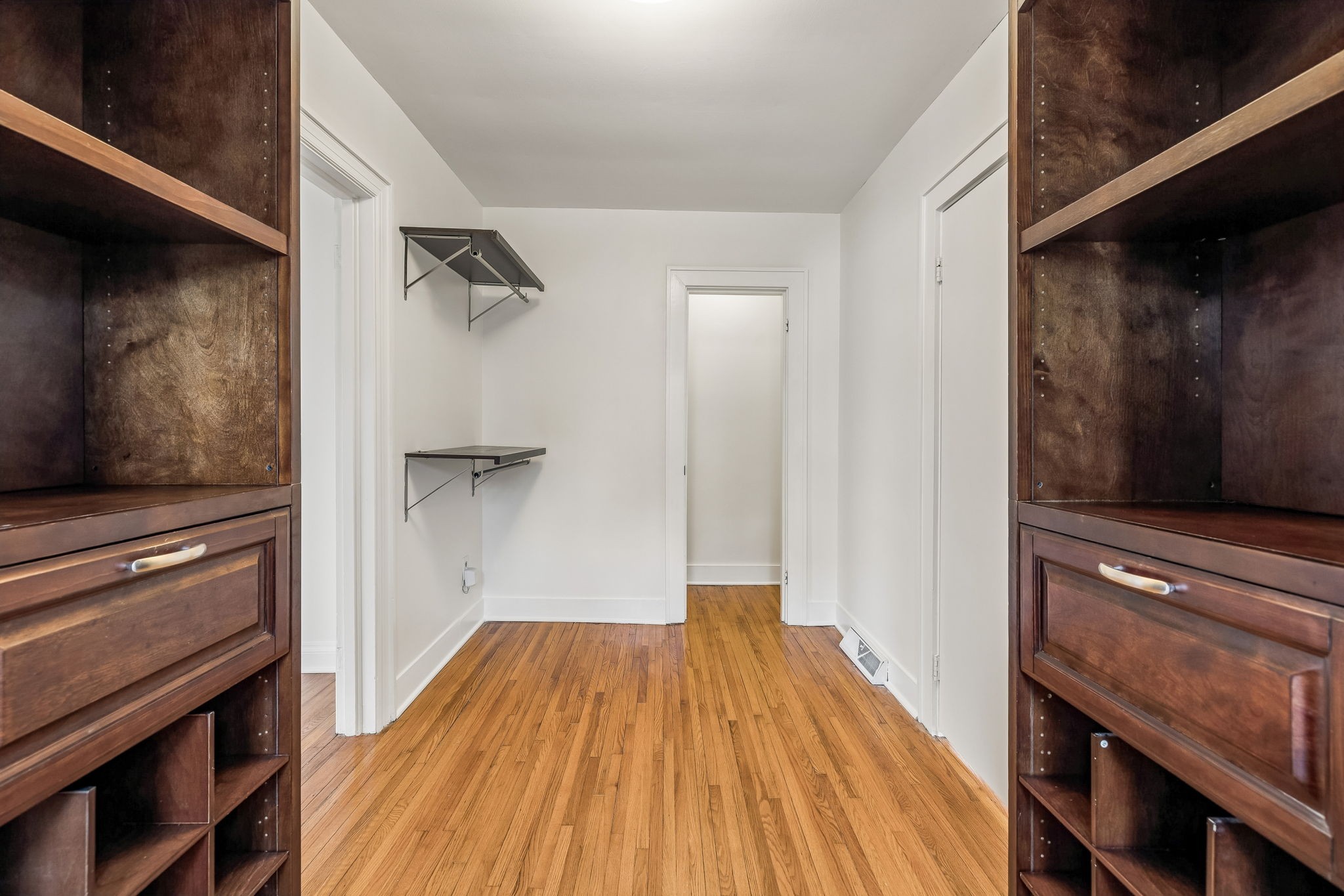 225 Jackson Avenue Carthage, TN 37030 - Photo 39 of 65