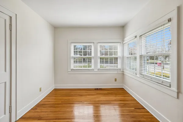 $379,900 | 225 Jackson Avenue, Carthage, TN 37030