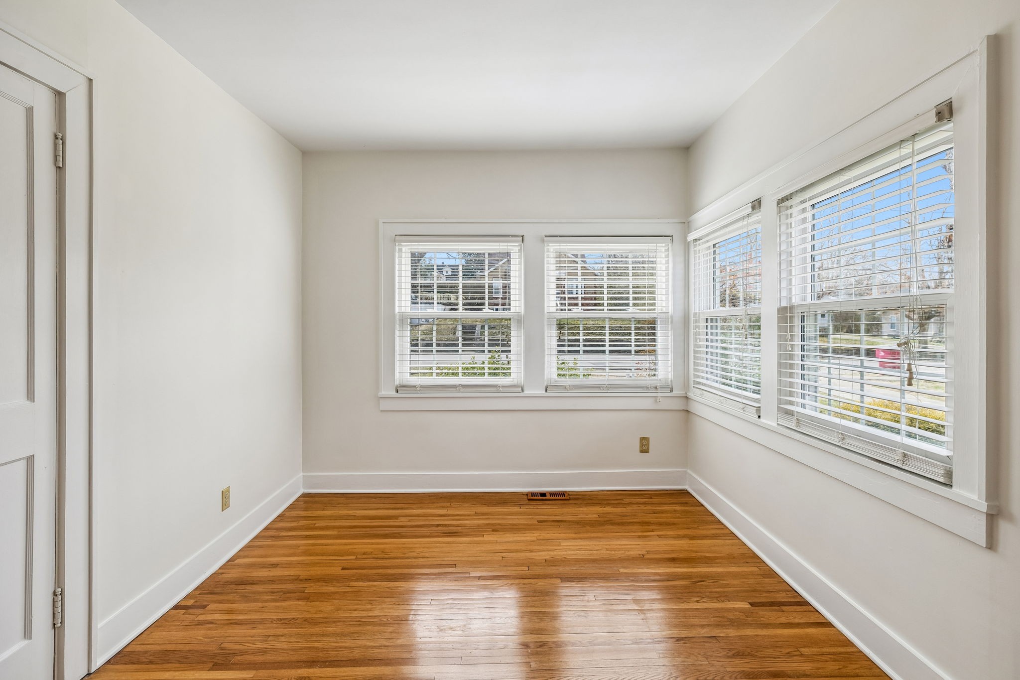 225 Jackson Avenue Carthage, TN 37030 - Photo 41 of 65
