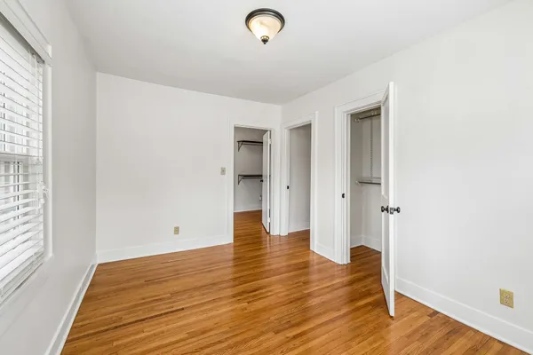 $379,900 | 225 Jackson Avenue, Carthage, TN 37030