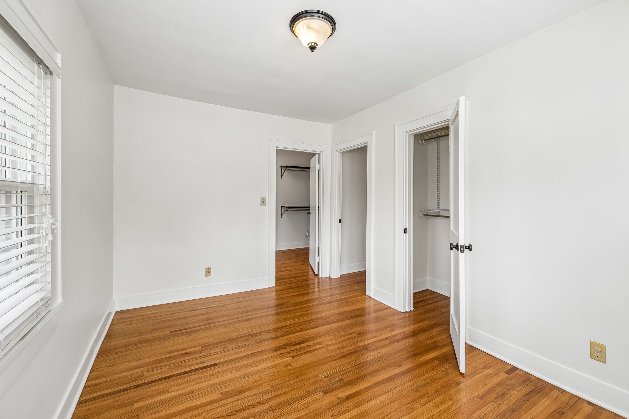 225 Jackson Avenue Carthage, TN 37030 - Photo 42 of 65