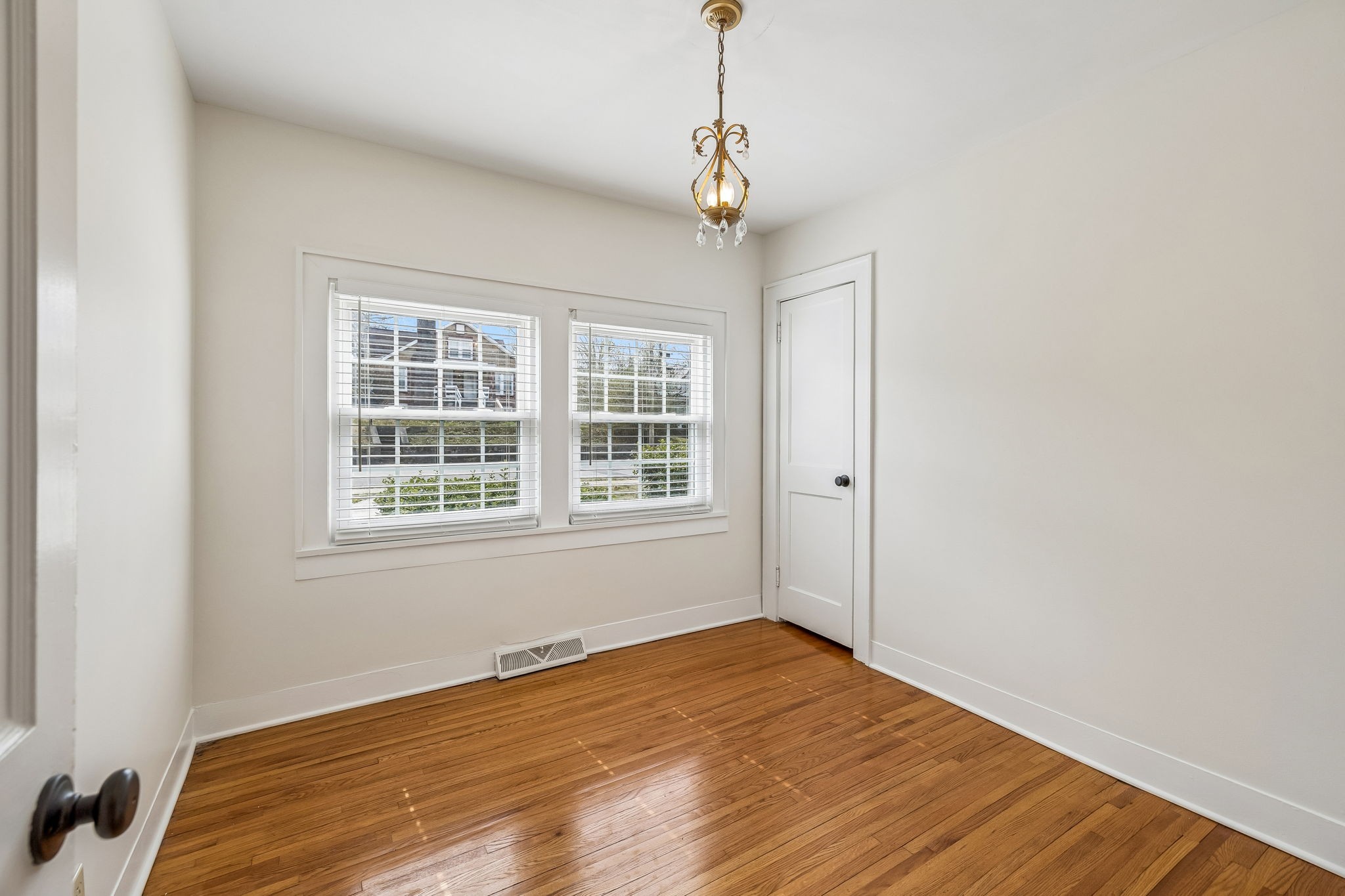 225 Jackson Avenue Carthage, TN 37030 - Photo 43 of 65