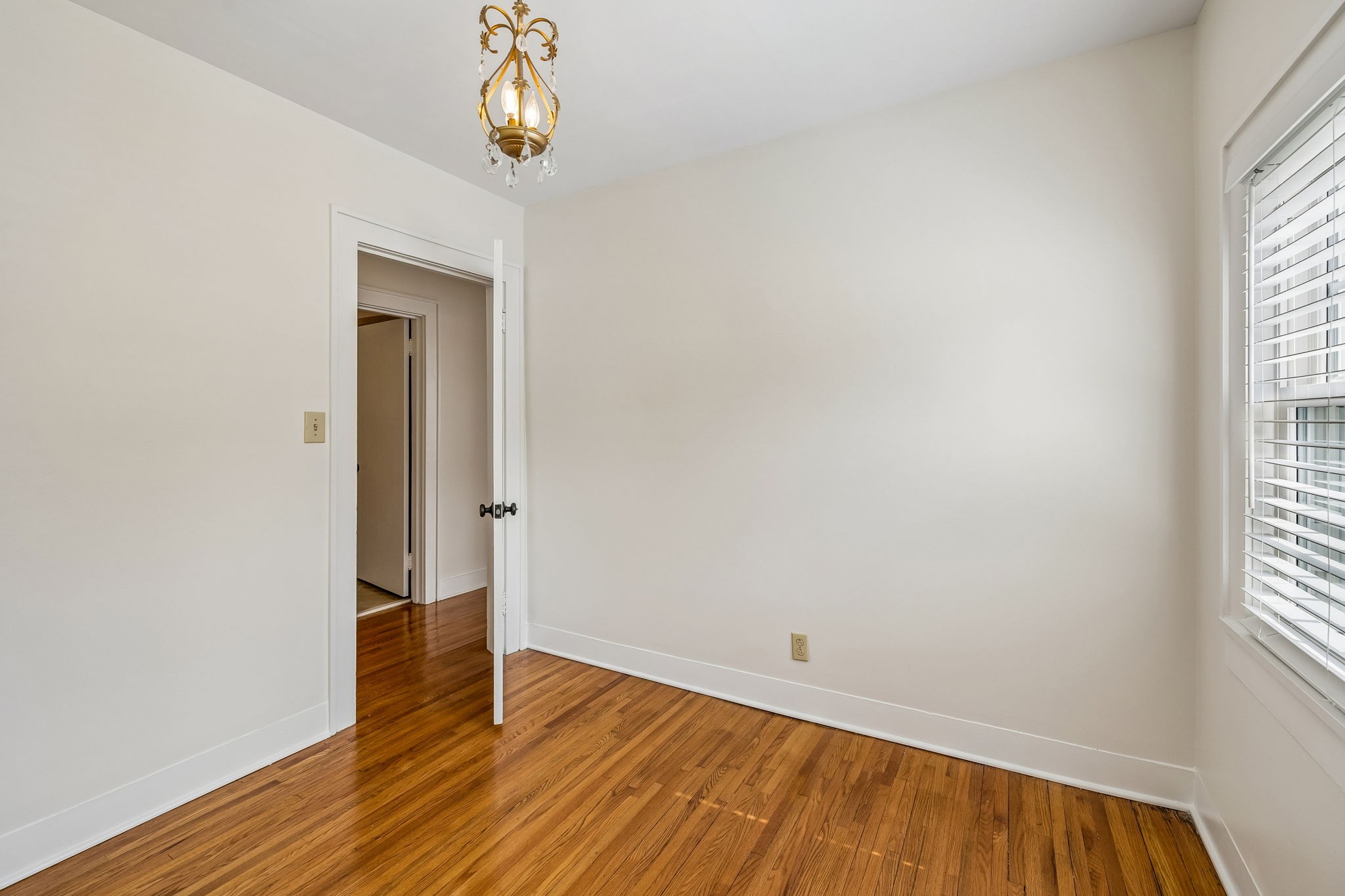 225 Jackson Avenue Carthage, TN 37030 - Photo 44 of 65