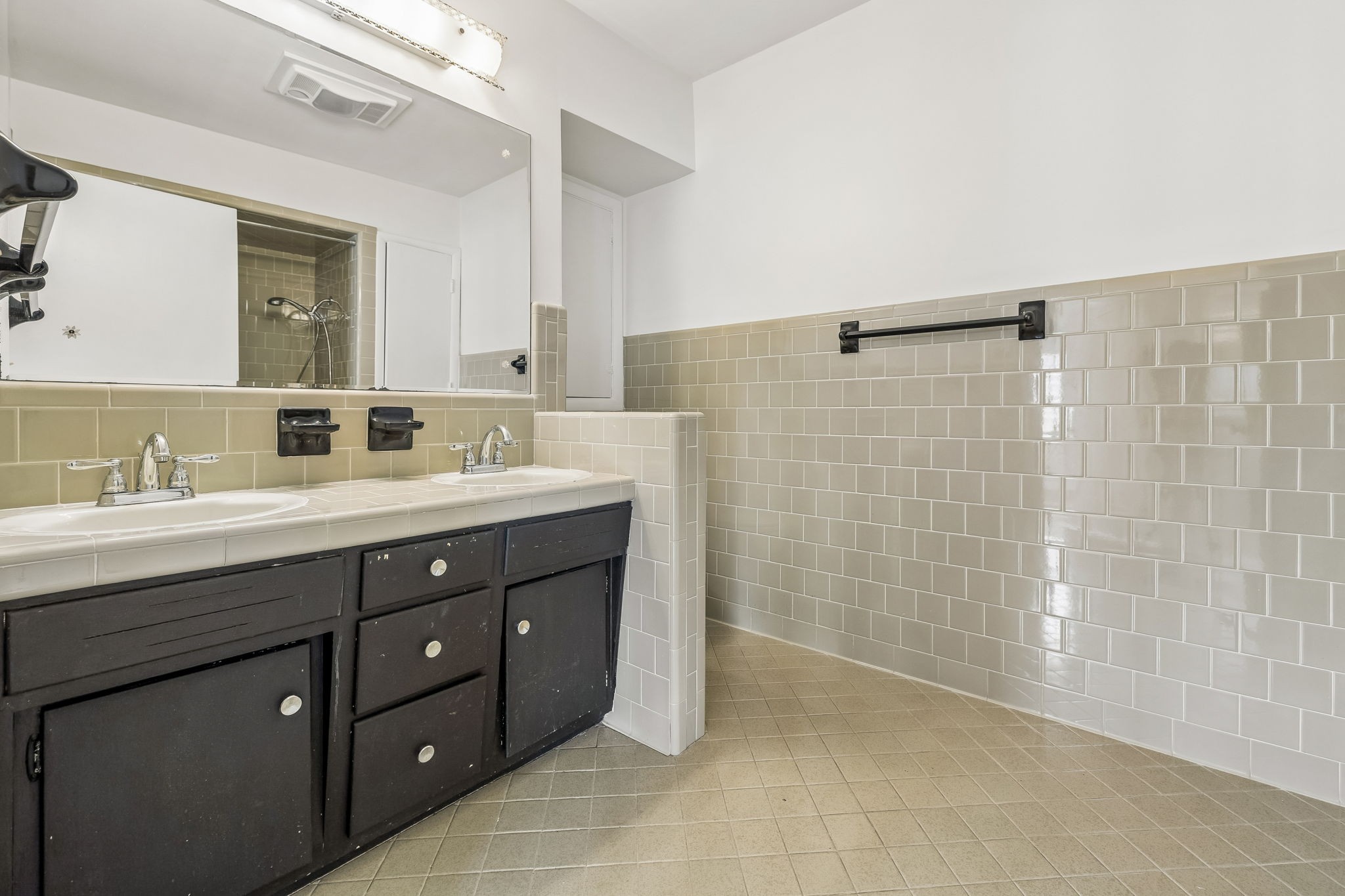 225 Jackson Avenue Carthage, TN 37030 - Photo 45 of 65
