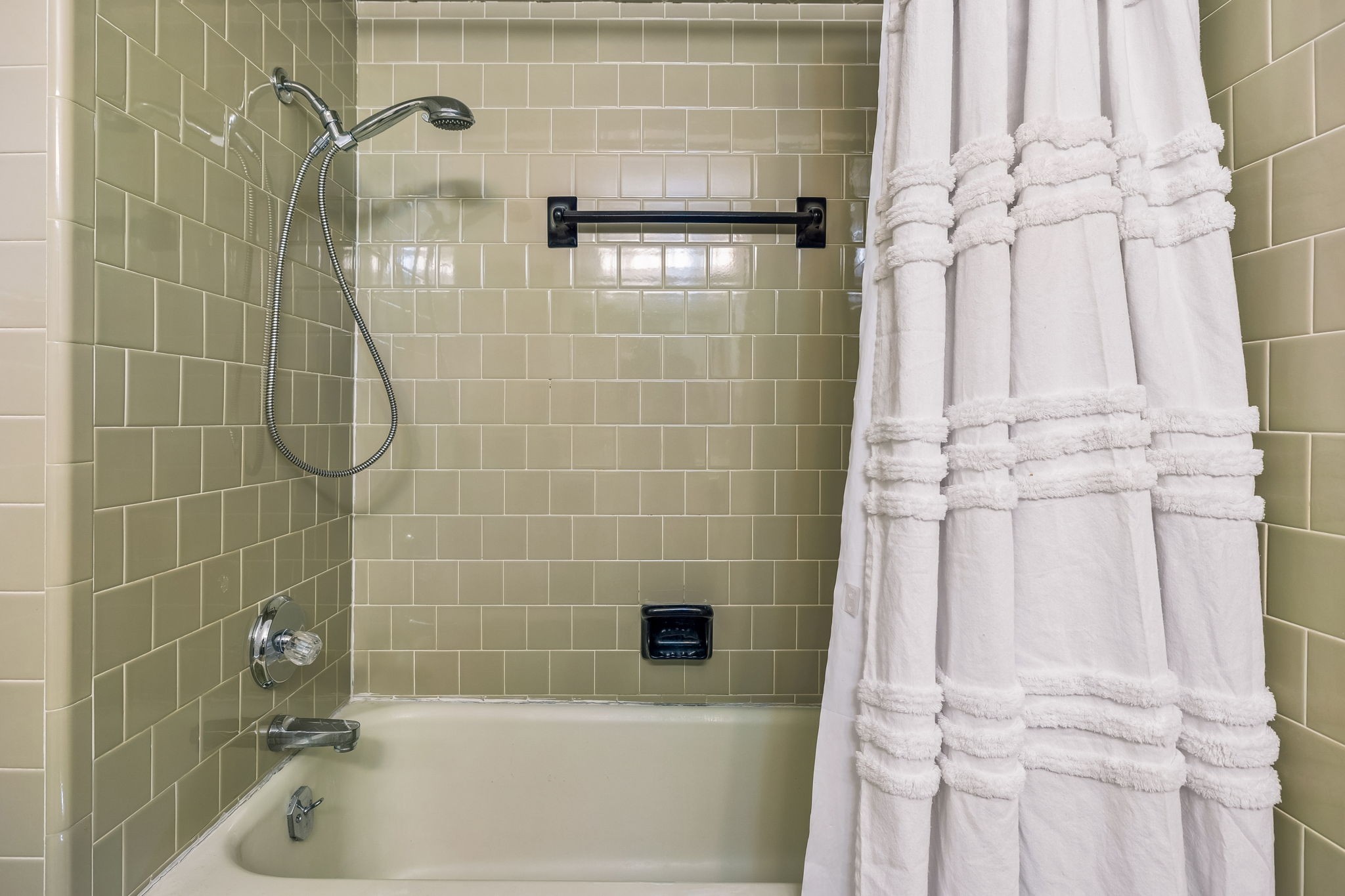 225 Jackson Avenue Carthage, TN 37030 - Photo 46 of 65