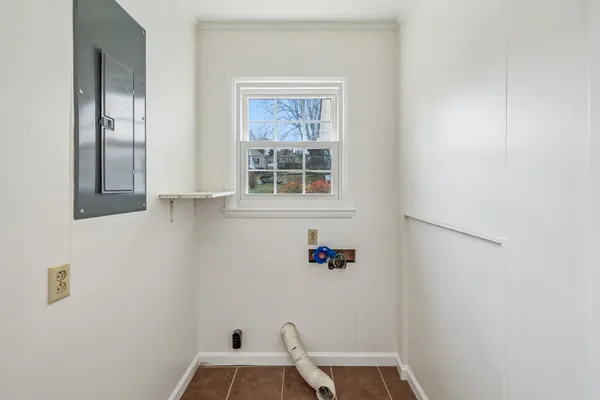 $379,900 | 225 Jackson Avenue, Carthage, TN 37030