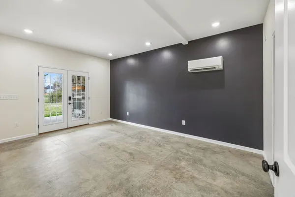 $379,900 | 225 Jackson Avenue, Carthage, TN 37030