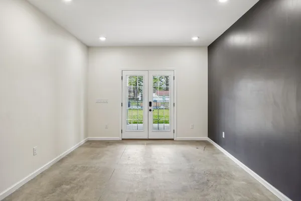 $379,900 | 225 Jackson Avenue, Carthage, TN 37030