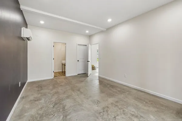 $379,900 | 225 Jackson Avenue, Carthage, TN 37030