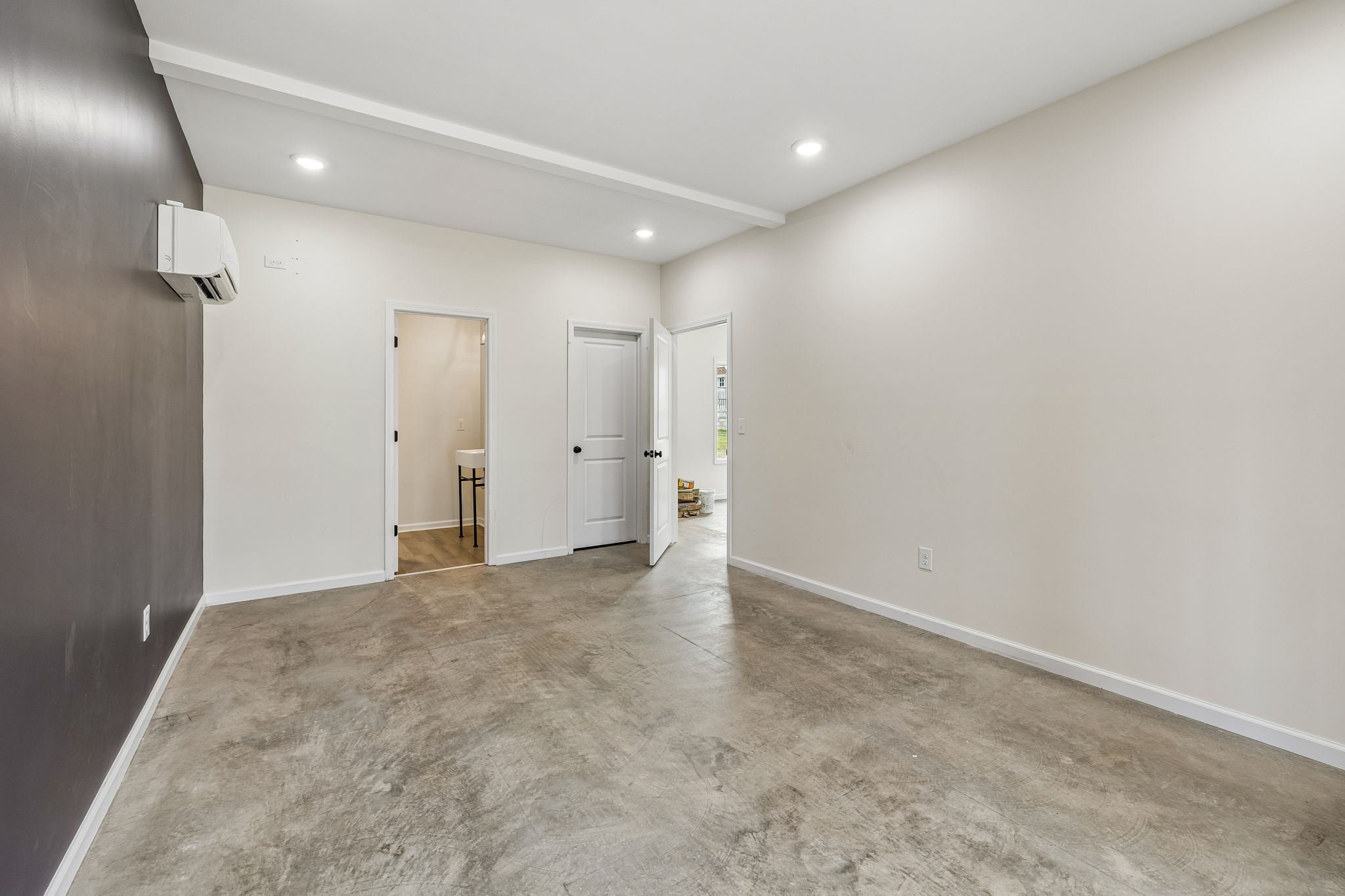 225 Jackson Avenue Carthage, TN 37030 - Photo 52 of 65