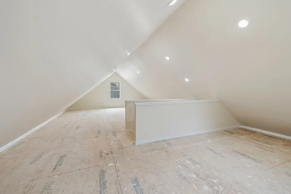 $379,900 | 225 Jackson Avenue, Carthage, TN 37030