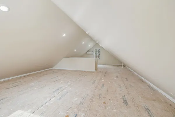 $379,900 | 225 Jackson Avenue, Carthage, TN 37030