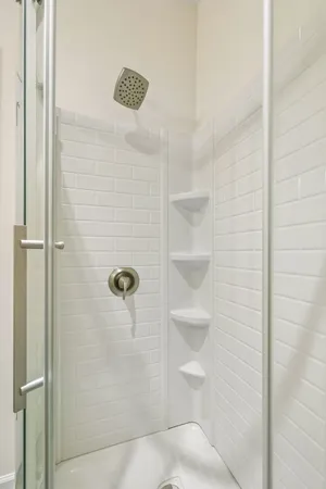 $379,900 | 225 Jackson Avenue, Carthage, TN 37030