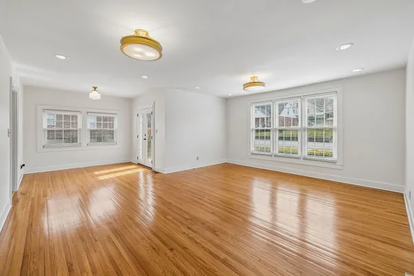 $379,900 | 225 Jackson Avenue, Carthage, TN 37030