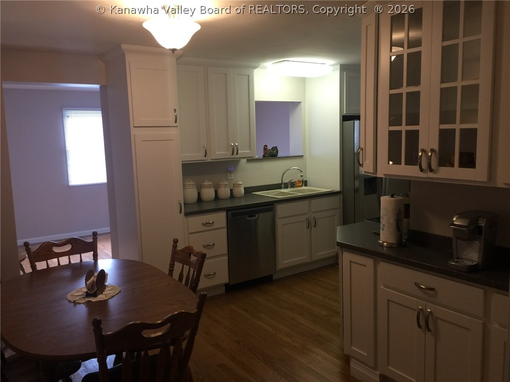 100 3rd Avenue Elkview, WV 25071 - Photo 4 of 23 Gallery Image 4