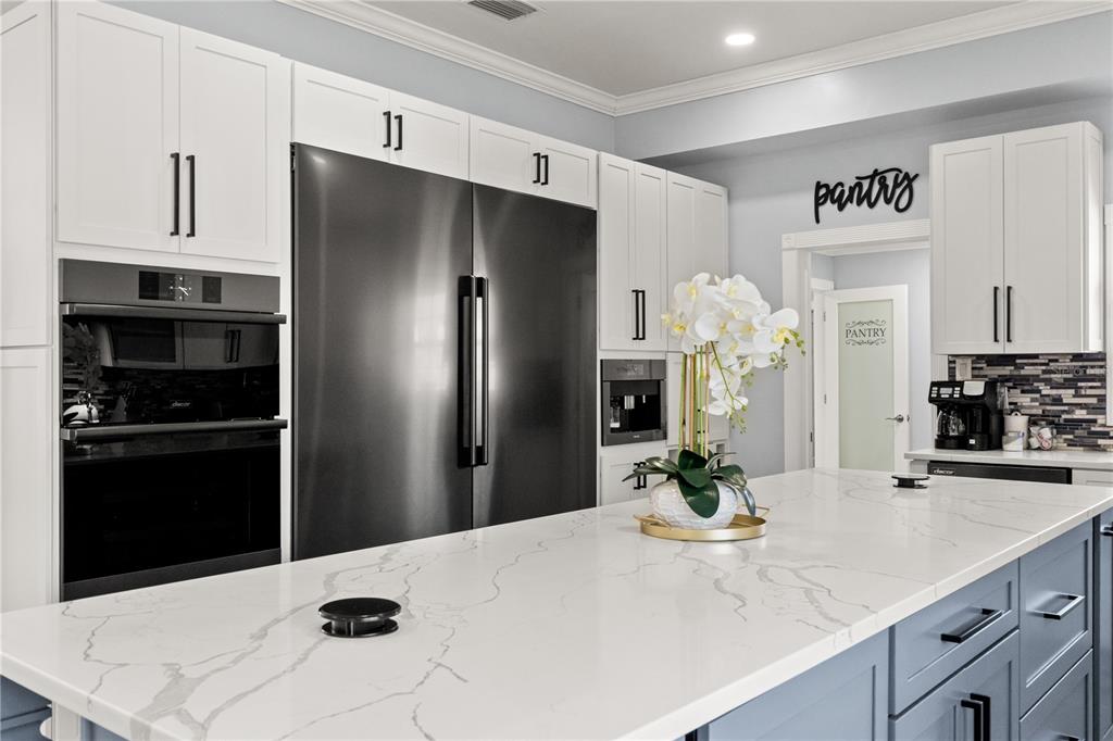 14485 Switch Back Road Spring Hill, FL 34609 - Photo 11 of 87