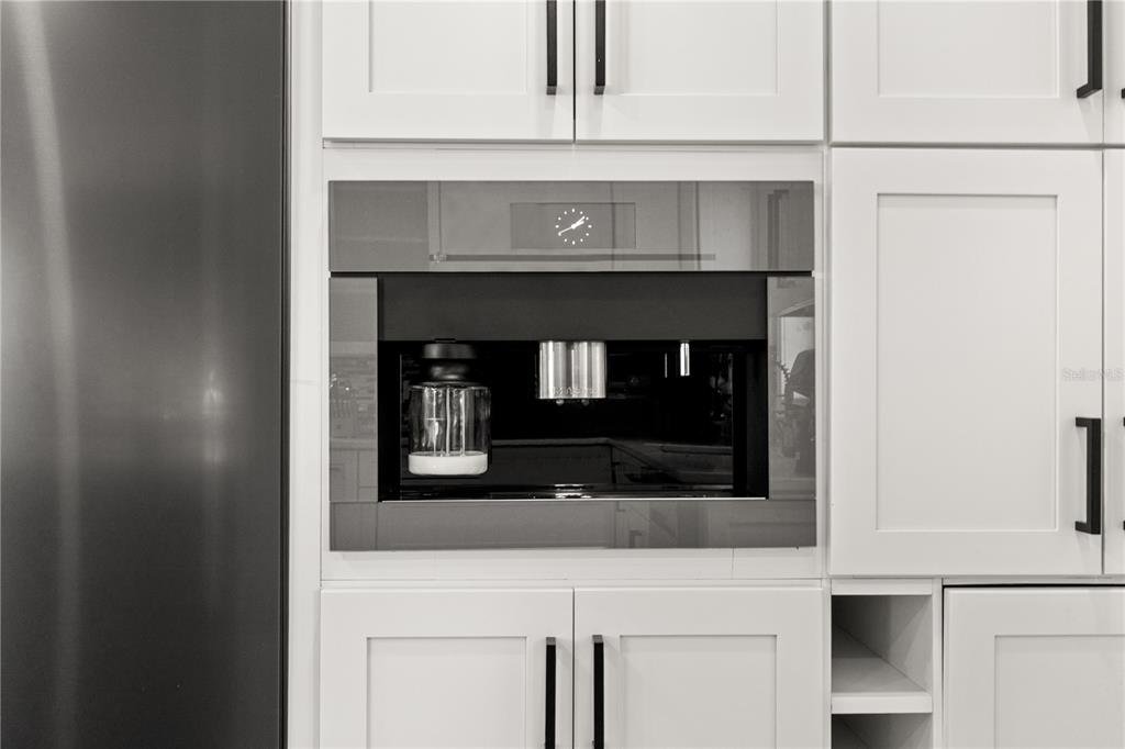 14485 Switch Back Road Spring Hill, FL 34609 - Photo 12 of 87