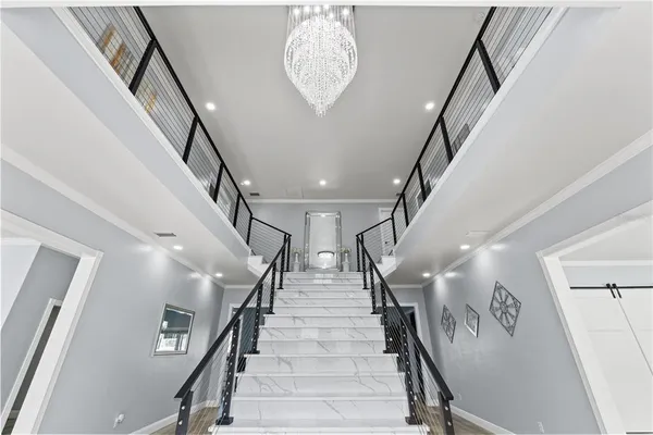 $1,199,999 | 14485 Switch Back Road, Spring Hill, FL 34609