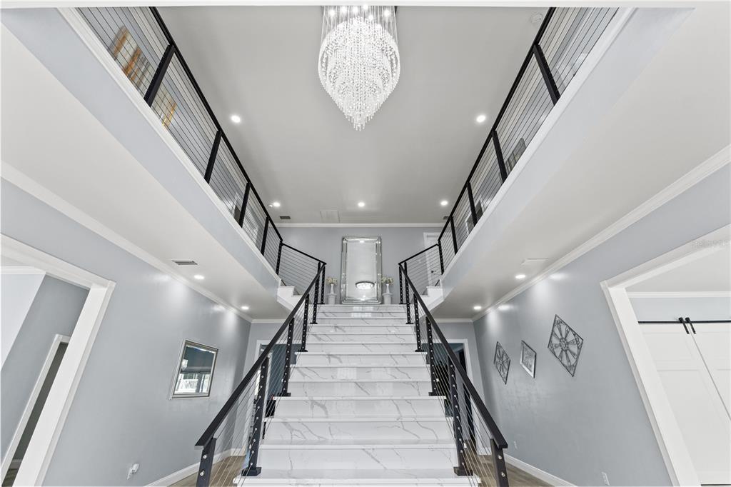 14485 Switch Back Road Spring Hill, FL 34609 - Photo 19 of 87