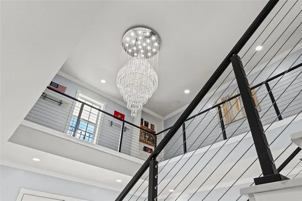 $1,199,999 | 14485 Switch Back Road, Spring Hill, FL 34609