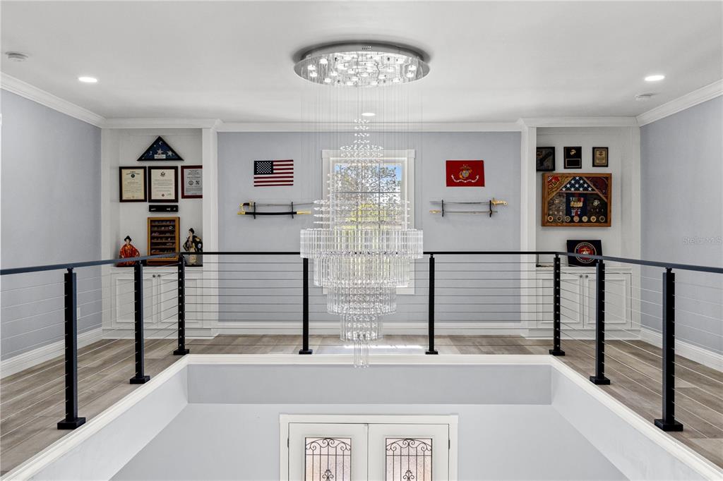 14485 Switch Back Road Spring Hill, FL 34609 - Photo 21 of 87