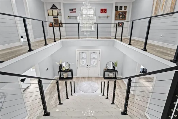 $1,199,999 | 14485 Switch Back Road, Spring Hill, FL 34609