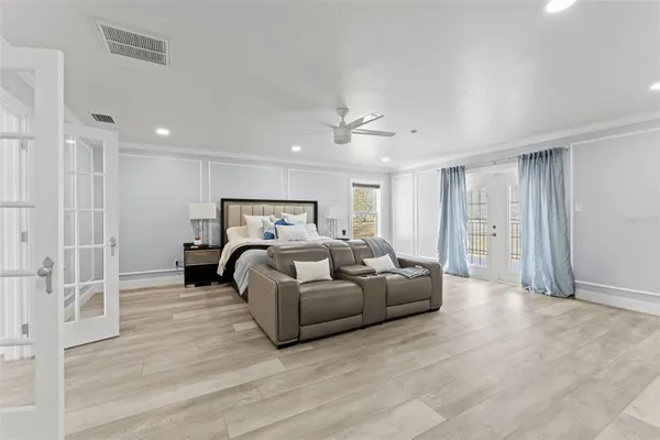 $1,199,999 | 14485 Switch Back Road, Spring Hill, FL 34609