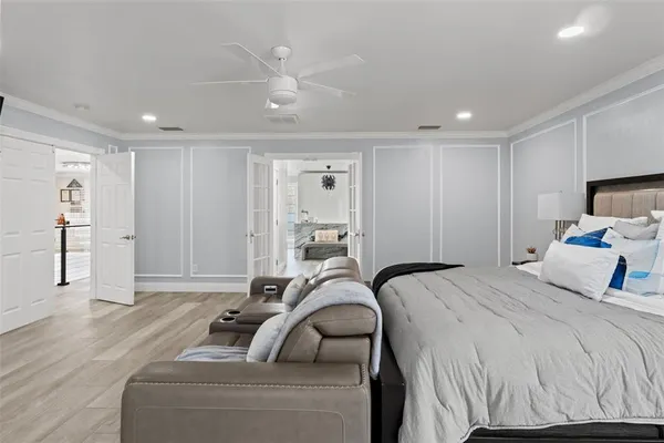 $1,199,999 | 14485 Switch Back Road, Spring Hill, FL 34609