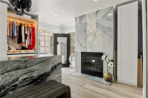 $1,199,999 | 14485 Switch Back Road, Spring Hill, FL 34609