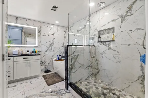 $1,199,999 | 14485 Switch Back Road, Spring Hill, FL 34609