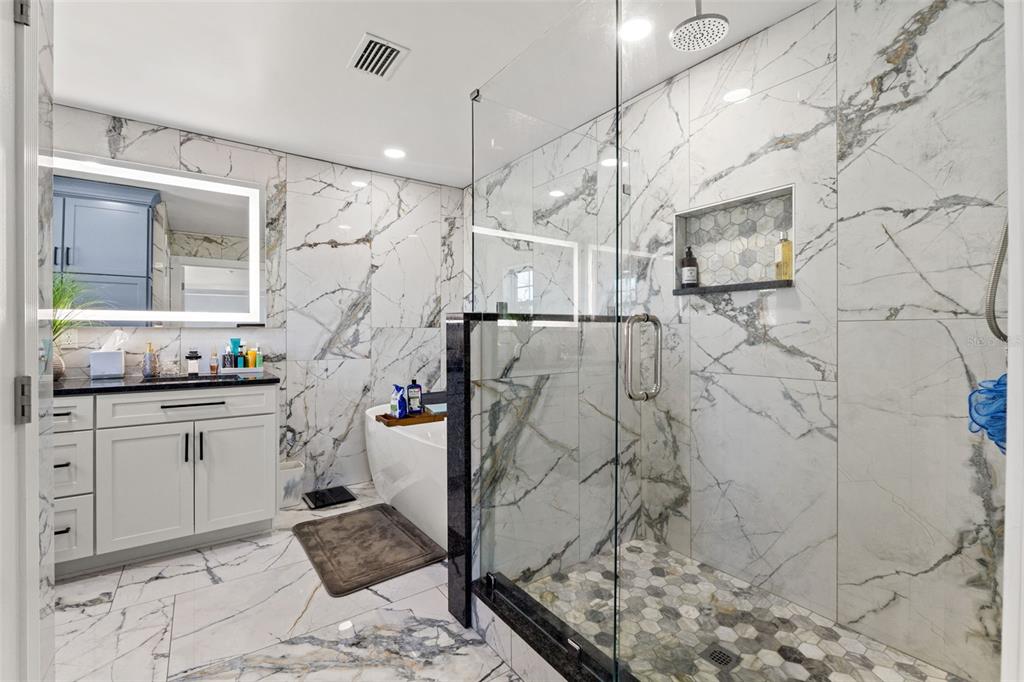 14485 Switch Back Road Spring Hill, FL 34609 - Photo 29 of 87