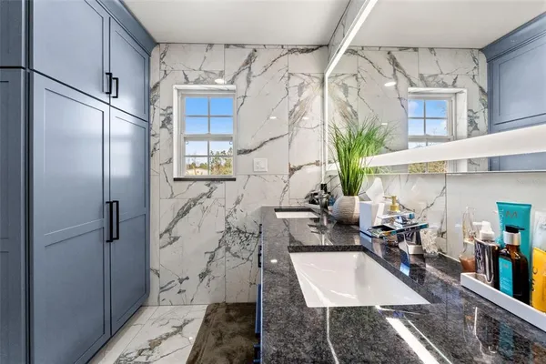 $1,199,999 | 14485 Switch Back Road, Spring Hill, FL 34609