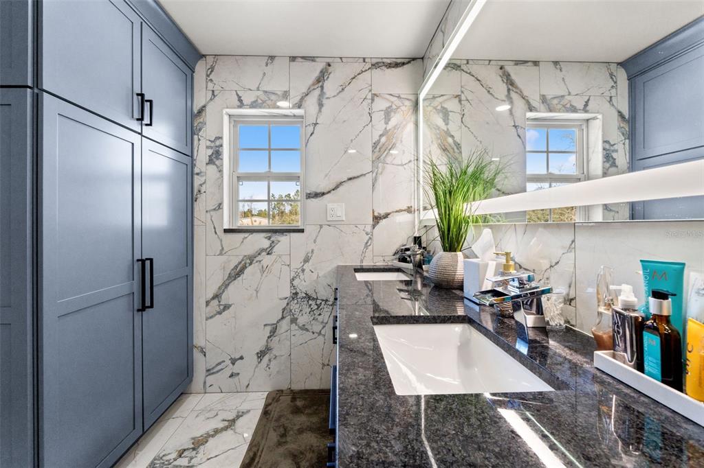 14485 Switch Back Road Spring Hill, FL 34609 - Photo 31 of 87