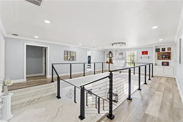 $1,199,999 | 14485 Switch Back Road, Spring Hill, FL 34609