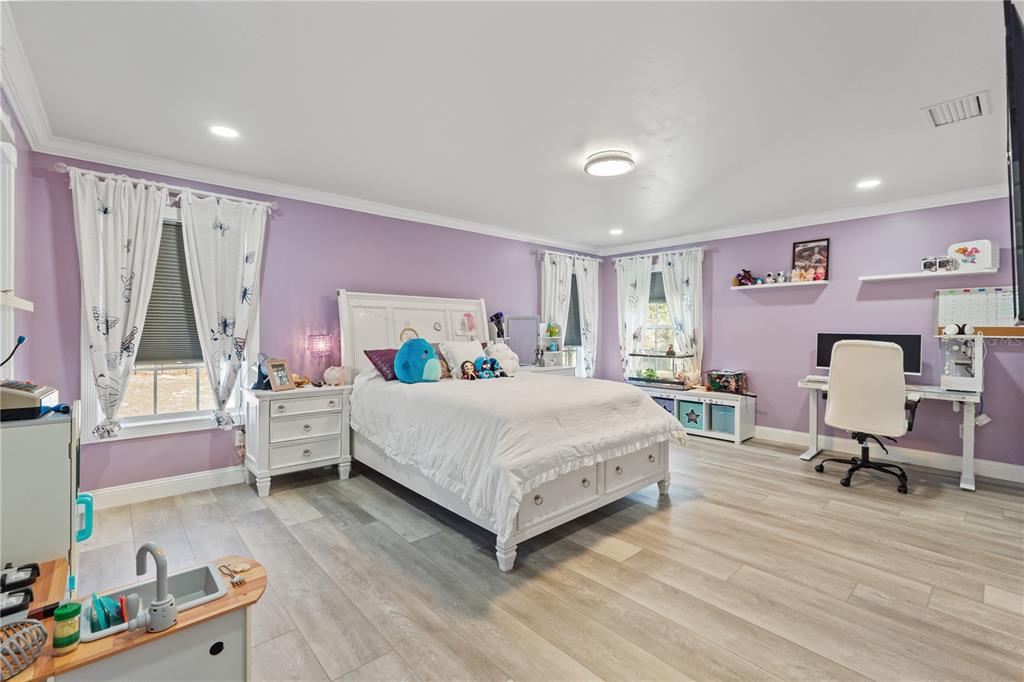 14485 Switch Back Road Spring Hill, FL 34609 - Photo 33 of 87