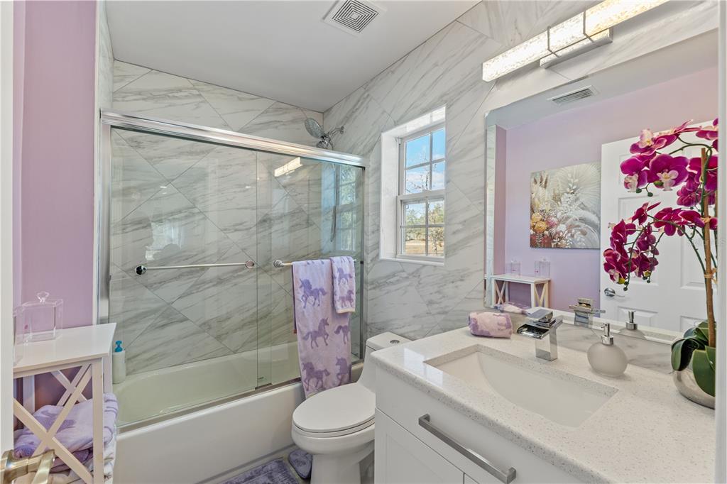 14485 Switch Back Road Spring Hill, FL 34609 - Photo 35 of 87