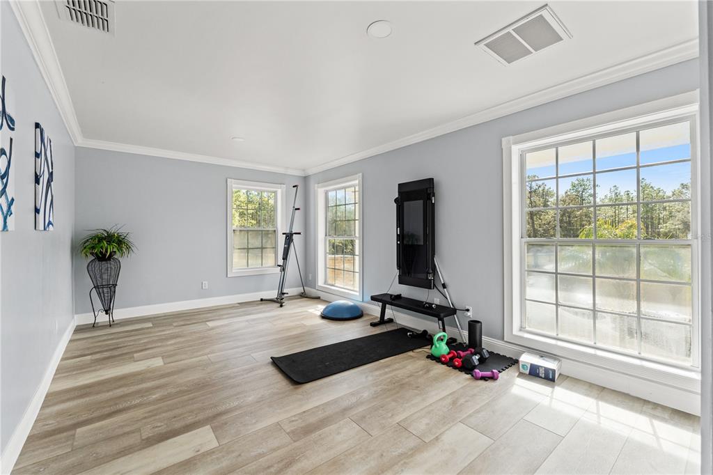 14485 Switch Back Road Spring Hill, FL 34609 - Photo 36 of 87