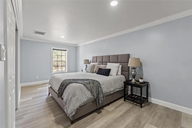 $1,199,999 | 14485 Switch Back Road, Spring Hill, FL 34609