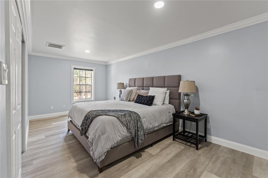 14485 Switch Back Road Spring Hill, FL 34609 - Photo 37 of 87