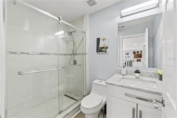 $1,199,999 | 14485 Switch Back Road, Spring Hill, FL 34609