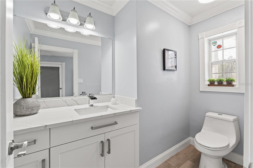 14485 Switch Back Road Spring Hill, FL 34609 - Photo 40 of 87