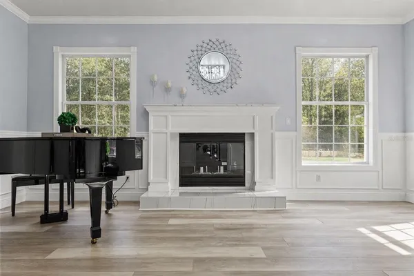 $1,199,999 | 14485 Switch Back Road, Spring Hill, FL 34609